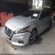 1N4BL4CV5NN365126 2022 Nissan Altima Sr Fwd auction photo thumbnail 2