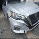 1N4BL4CV5NN365126 2022 Nissan Altima Sr Fwd auction photo thumbnail 6