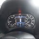 1N4BL4CV5NN365126 2022 Nissan Altima Sr Fwd auction photo thumbnail 7
