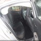 1N4BL4CV5NN365126 2022 Nissan Altima Sr Fwd auction photo thumbnail 8
