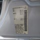 1N4BL4CV5NN365126 2022 Nissan Altima Sr Fwd auction photo thumbnail 9