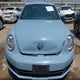 3VWJX7AT0EM631964 2014 Volkswagen Beetle 2.5L auction photo thumbnail 12