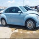 3VWJX7AT0EM631964 2014 Volkswagen Beetle 2.5L auction photo thumbnail 13