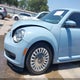 3VWJX7AT0EM631964 2014 Volkswagen Beetle 2.5L auction photo thumbnail 17
