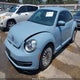 3VWJX7AT0EM631964 2014 Volkswagen Beetle 2.5L auction photo thumbnail 2