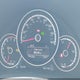 3VWJX7AT0EM631964 2014 Volkswagen Beetle 2.5L auction photo thumbnail 7