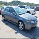 19UUA66256A073783 2006 Acura Tl auction photo thumbnail 1