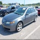 19UUA66256A073783 2006 Acura Tl auction photo thumbnail 2