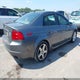 19UUA66256A073783 2006 Acura Tl auction photo thumbnail 4