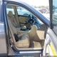 19UUA66256A073783 2006 Acura Tl auction photo thumbnail 5
