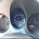 19UUA66256A073783 2006 Acura Tl auction photo thumbnail 7