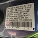 19UUA66256A073783 2006 Acura Tl auction photo thumbnail 9