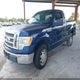 1FTMF1CMXBFB04760 2011 Ford F150 auction photo thumbnail 2