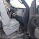 1FTMF1CMXBFB04760 2011 Ford F150 auction photo thumbnail 5