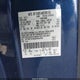1FTMF1CMXBFB04760 2011 Ford F150 auction photo thumbnail 9