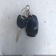 3GKEC16Z55G145129 2005 GMC Yukon Xl 1500 Slt auction photo thumbnail 11