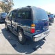 3GKEC16Z55G145129 2005 GMC Yukon Xl 1500 Slt auction photo thumbnail 3