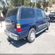 3GKEC16Z55G145129 2005 GMC Yukon Xl 1500 Slt auction photo thumbnail 4