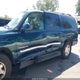 3GKEC16Z55G145129 2005 GMC Yukon Xl 1500 Slt auction photo thumbnail 6