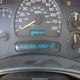 3GKEC16Z55G145129 2005 GMC Yukon Xl 1500 Slt auction photo thumbnail 7