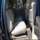 3GKEC16Z55G145129 2005 GMC Yukon Xl 1500 Slt auction photo thumbnail 8