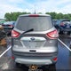 1FMCU9H96DUD37145 2013 Ford Escape Sel auction photo thumbnail 17