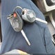 1FMCU9H96DUD37145 2013 Ford Escape Sel auction photo thumbnail 11