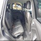 1FMCU9H96DUD37145 2013 Ford Escape Sel auction photo thumbnail 8