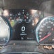 1GT42WEY4KF122244 2019 GMC Sierra 3500Hd Denali auction photo thumbnail 5