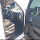 1GT42WEY4KF122244 2019 GMC Sierra 3500Hd Denali auction photo thumbnail 7