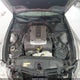 JNKBV61F38M267488 2008 Infiniti G35X auction photo thumbnail 10