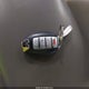 JNKBV61F38M267488 2008 Infiniti G35X auction photo thumbnail 11