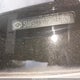 5NMSG73D79H237609 2009 Hyundai Santa Fe Gls auction photo thumbnail 9