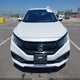 19XFC2F85KE205642 2019 Honda Civic Sport auction photo thumbnail 12