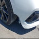 19XFC2F85KE205642 2019 Honda Civic Sport auction photo thumbnail 17