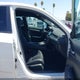 19XFC2F85KE205642 2019 Honda Civic Sport auction photo thumbnail 5