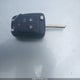 KL7CJNSB3FB063402 2015 Chevrolet Trax Ltz auction photo thumbnail 11