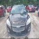 KL7CJNSB3FB063402 2015 Chevrolet Trax Ltz auction photo thumbnail 6