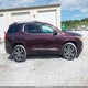 1GKKNPLS7JZ123117 2018 GMC Acadia Denali auction photo thumbnail 13