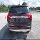 1GKKNPLS7JZ123117 2018 GMC Acadia Denali auction photo thumbnail 16