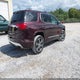 1GKKNPLS7JZ123117 2018 GMC Acadia Denali auction photo thumbnail 4