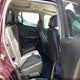 1GKKNPLS7JZ123117 2018 GMC Acadia Denali auction photo thumbnail 8