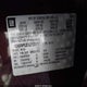 1GKKNPLS7JZ123117 2018 GMC Acadia Denali auction photo thumbnail 9