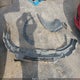 5N1DR2BN9LC643540 2020 Nissan Pathfinder Sv 2Wd auction photo thumbnail 12