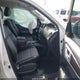 5N1DR2BN9LC643540 2020 Nissan Pathfinder Sv 2Wd auction photo thumbnail 5