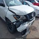 5N1DR2BN9LC643540 2020 Nissan Pathfinder Sv 2Wd auction photo thumbnail 6