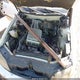 JT8GK13T2S0076518 1995 Lexus Es 300 auction photo thumbnail 10