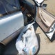JT8GK13T2S0076518 1995 Lexus Es 300 auction photo thumbnail 11