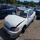 JT8GK13T2S0076518 1995 Lexus Es 300 auction photo thumbnail 2