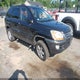 KNDJE723X67234569 2006 Kia Sportage Ex V6/Lx V6 auction photo thumbnail 1